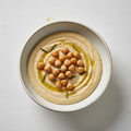 Crema di Ceci