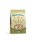 Ceci biologici 500g - Rigogliosamente