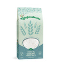 Farina di grano tenero tipo 2 biologica 1kg - Rigogliosamente