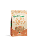 Farro perlato biologico 500g - Rigogliosamente