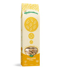 Gallette di farro biologiche 110gr - Rigogliosamente
