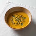 Vellutata di Zucca
